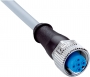 YF2A15-050VB5XLEAX Соединительный кабель Sick 2096240