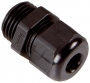 Резьбовое соединение M20 Sick 5309164