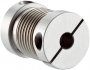 KUP-1010-B Муфта Sick 5312983
