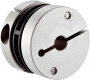 KUP-1010-F Муфта Sick 5312986