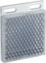 P250H Отражатель Sick 5315124