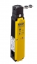 i10-E0233 Lock Защитное запирающее устройство Sick 6022585