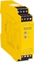 UE10-3OS3D0 Защитное реле Sick 6024918