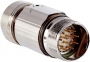 STE-2312-G Готовый к сборке штекерный соединитель Sick 6027537