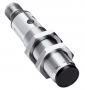 VTB18-0P0240S01 Фотоэлектрический датчик в цилиндрическом корпусе Sick 6032862