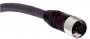 DOL-1208-G20MAC1 Соединительный кабель Sick 6032869
