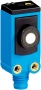 UC4-11341 Ультразвуковой датчик Sick 6034667