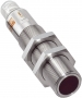 VTE18-4P8240V Фотоэлектрический датчик в цилиндрическом корпусе Sick 6035491