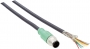 YM2A28-050UA6XLEAX Соединительный кабель Sick 6036155