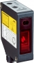 OD2-P250W150I0 Датчик смещения Sick 6036645