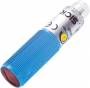 VTF180-2P42417 Фотоэлектрический датчик в цилиндрическом корпусе Sick 6037480