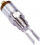 LFV200-XXSGATPV Датчик уровня заполнения Sick 6037759
