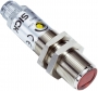 VTE180-2P42442 Фотоэлектрический датчик в цилиндрическом корпусе Sick 6041807