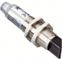 VTE180-2P42484 Фотоэлектрический датчик в цилиндрическом корпусе Sick 6043823