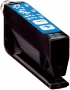 WFS3-40P415 Щелевой датчик Sick 6043919