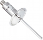 THTS-1AAT11006MZ Датчик температуры Sick 6047606