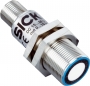 UM18-21812A211 Ультразвуковой датчик Sick 6048402