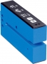 UFN3-70B413 Щелевой датчик Sick 6049678