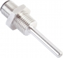 TSP-1QAG10606MZS Датчик температуры Sick 6049969
