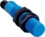 CM18-08BPP-EC1 Емкостный датчик приближения Sick 6058145