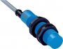 CM18-12NPP-EW1 Емкостный датчик приближения Sick 6058148