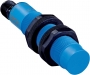 CM18-12NPP-EC1 Емкостный датчик приближения Sick 6058149