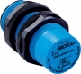 CM30-25NPP-EC1 Емкостный датчик приближения Sick 6058157