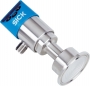 PBSH-RB010SD4S0BMA0Z Датчик давления Sick 6059871