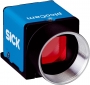 I2D303M-RCA11 Видеодатчик 2D Sick 6060394