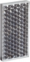PL31A Отражатель Sick 1002315