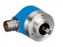 ARS60-A4A08192 Абсолютный энкодер Sick 1031447