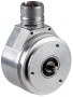 DFS60A-S1PA65536 Инкрементальный энкодер Sick 1036760