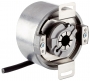 DFS60E-BHEM00512 Инкрементальный энкодер Sick 1070897