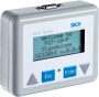 PGT-10-Pro Инструмент программирования и конфигурирования Sick 1072254