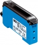 WLL180T-P434 Оптоволоконный фотоэлектрический датчик Sick 6039095