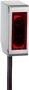 OD1-B035H15I25 Датчик смещения Sick 6050504