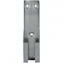 PIT js holder Держатель на стену Pilz 401200