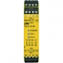PNOZ X2.9P 24VDC 3n/o 1 n/c Реле безопасности Pilz 777300