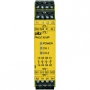 PNOZ X2.8P 24-240VAC/DC 3n/o 1n/c Реле безопасности Pilz 777302
