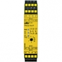 PNOZ XV1P C 30/24VDC 2n/o 1n/o t Реле безопасности Pilz 787602