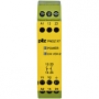 PNOZ X7 110VAC 2n/o Реле безопасности Pilz 774053