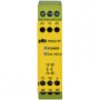 PNOZ X7 230VAC 2n/o Реле безопасности Pilz 774056