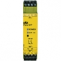 PNOZ X7P 24VAC/DC 2n/o Реле безопасности Pilz 777059