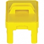 PNOZ s connector (10 pieces) Коннектор Pilz 750020