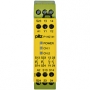 P1HZ X1 24VDC 2n/o Реле безопасности Pilz 774360