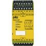 PNOZ X3P 24-240VACDC 3n/o 1n/c 1so Реле безопасности Pilz 777313