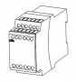 PNOZ XV3 300/24VAC 3n/o 2n/o t Реле безопасности Pilz 774541