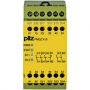 PNOZ X13 24VDC 5n/o 1n/c Реле безопасности Pilz 774549