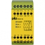 PNOZ X4 110VAC 3n/o 1n/c Реле безопасности Pilz 774734