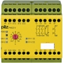 PNOZ V 30s 24VDC 3n/o 1n/c 1n/o t Реле безопасности Pilz 774790